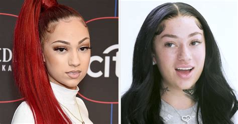 danielle bregoli onlyfans leaks|Bhad Bhabie Says People Who Joined Her OnlyFans When She。